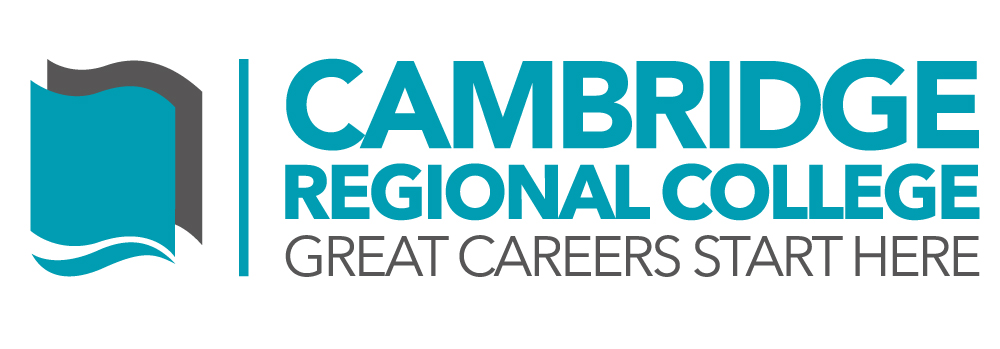 cambridge regional college travel and tourism