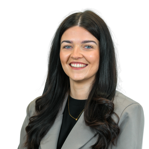 Zoe Brennan