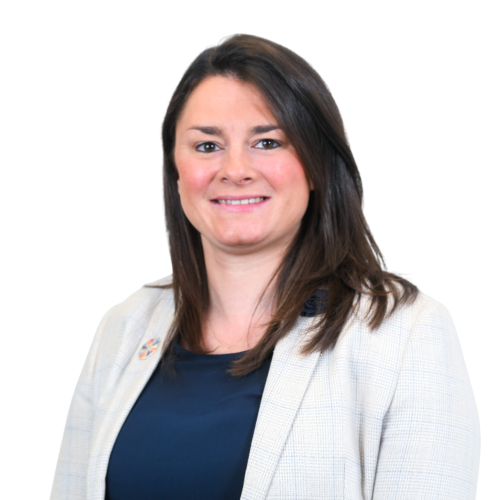 Charlotte Horobin