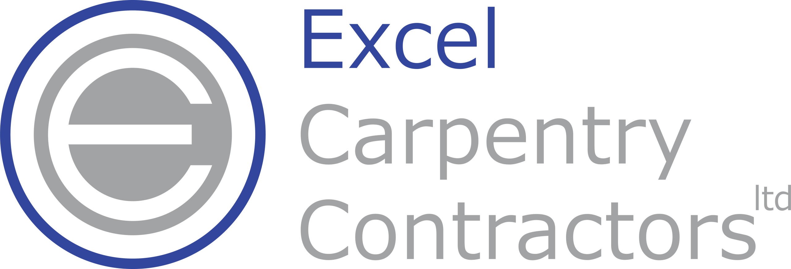 Excel Carpentry Contractors Ltd