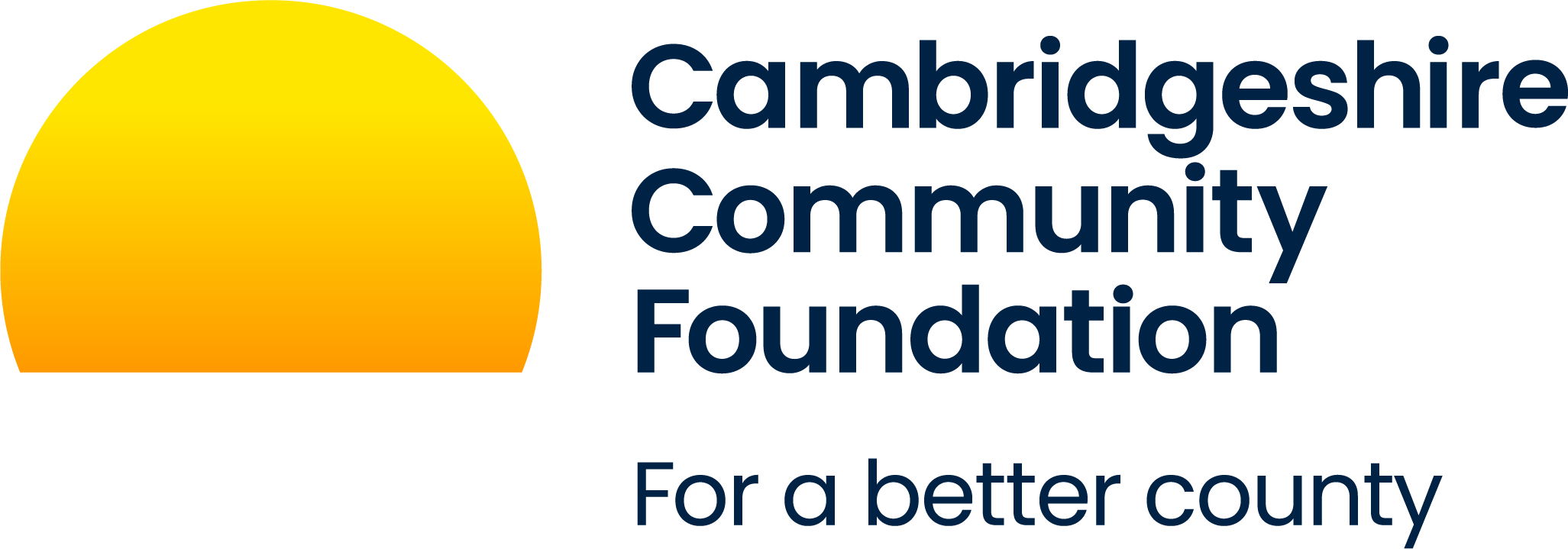 Cambridgeshire Community Foundation