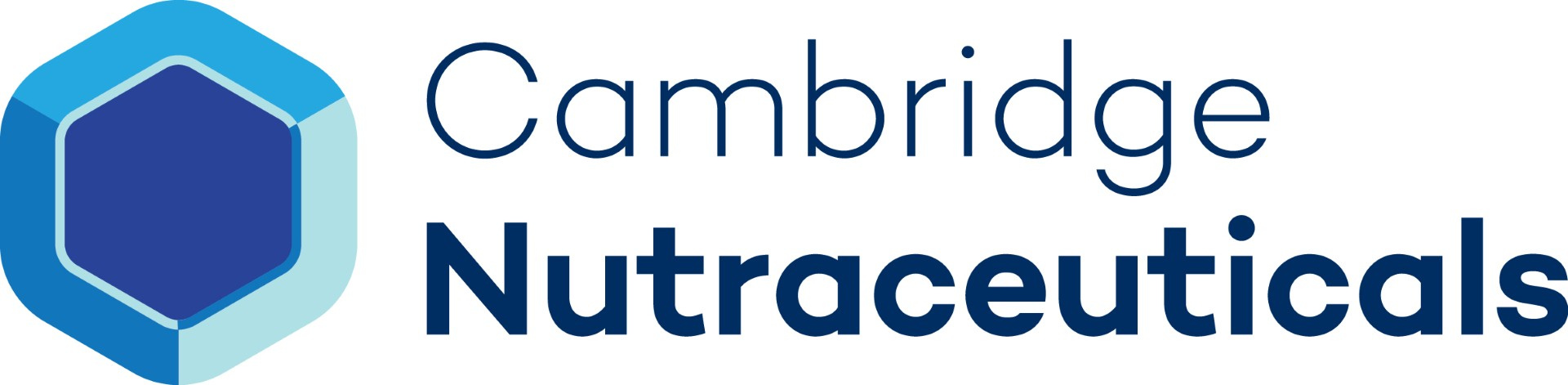 Cambridge Nutraceuticals Ltd