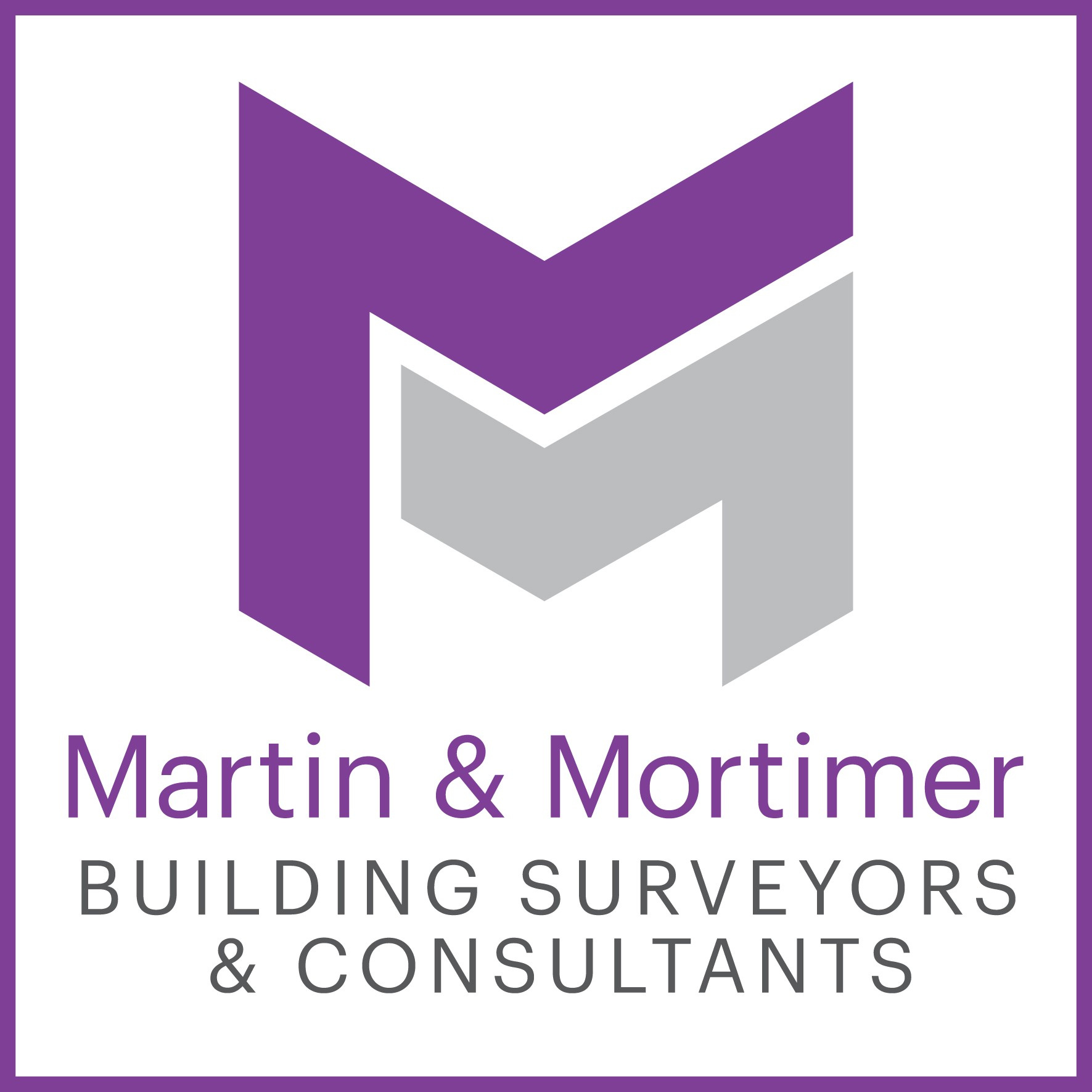 Martin and Mortimer Limited