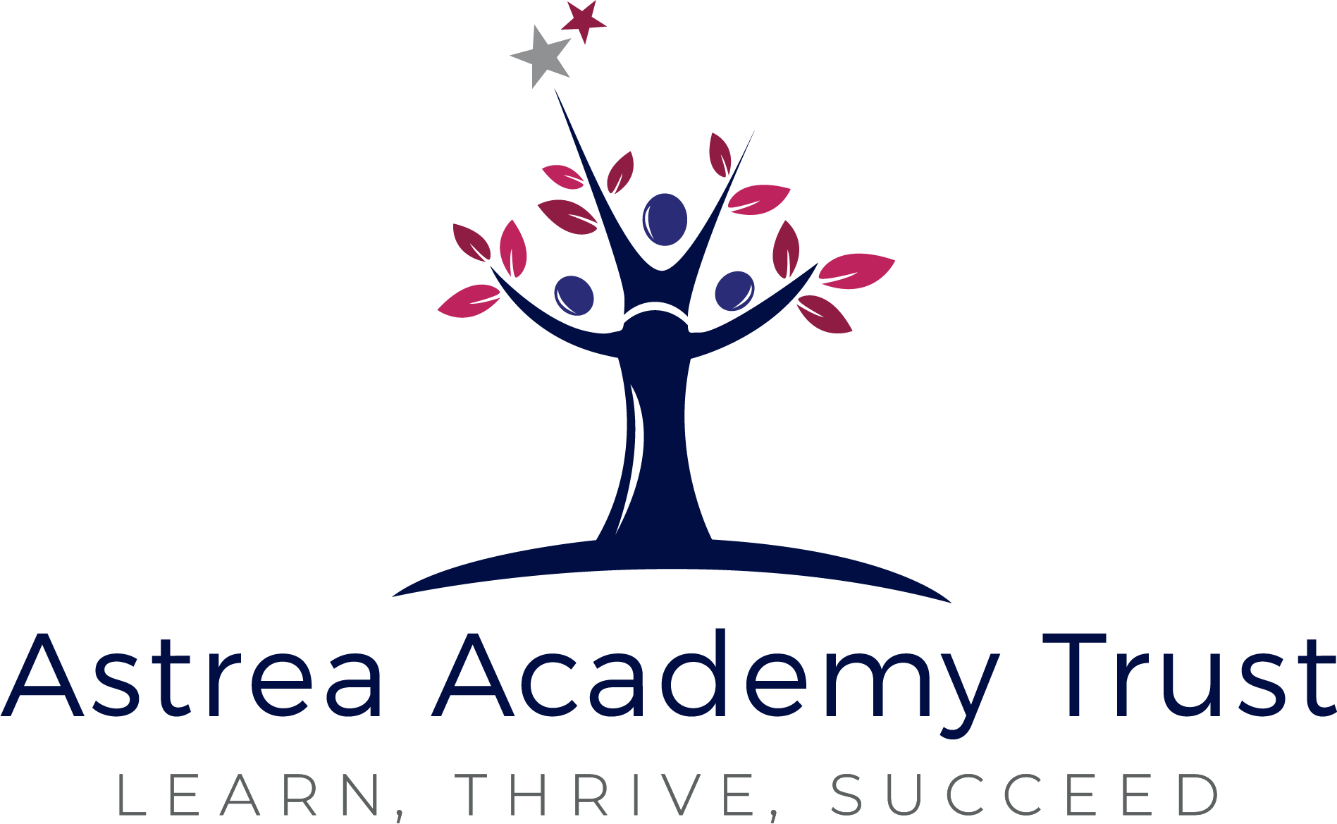 Astrea Academy Trust