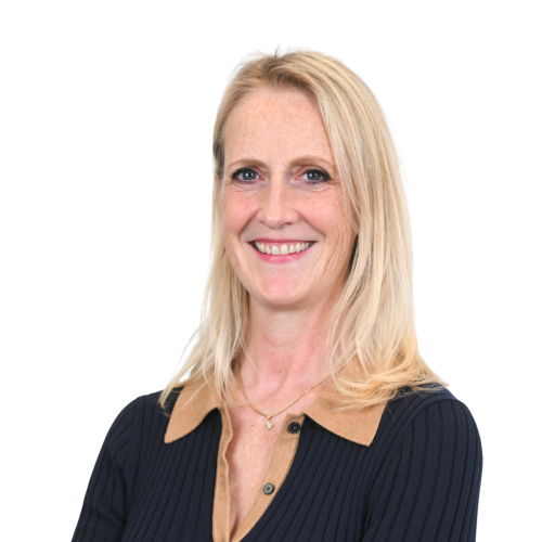Faye Holland