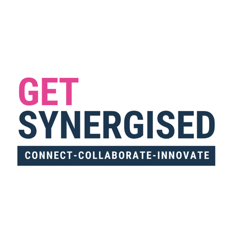 Get Synergised