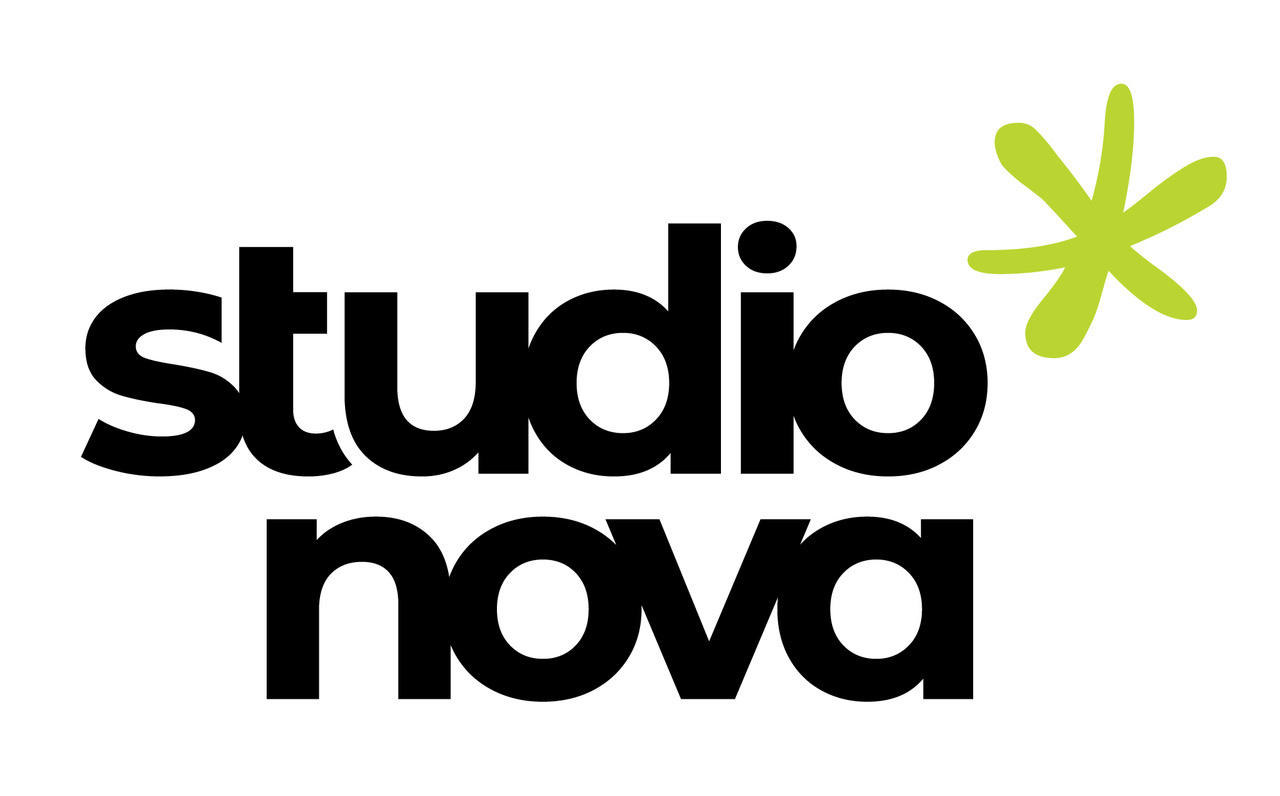 Studio Nova Ltd