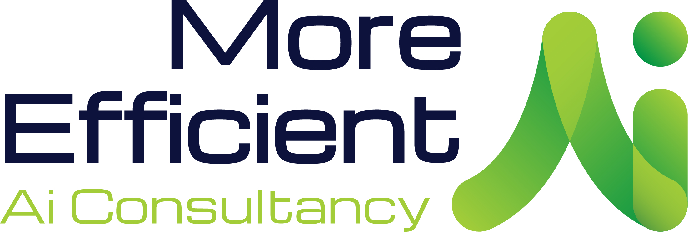 Moreefficient AI Consultancy