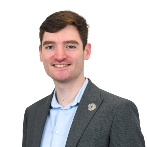 Jason Mashinchi