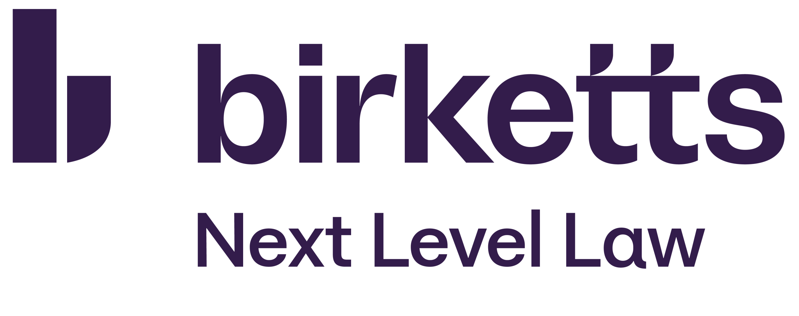 Birketts LLP