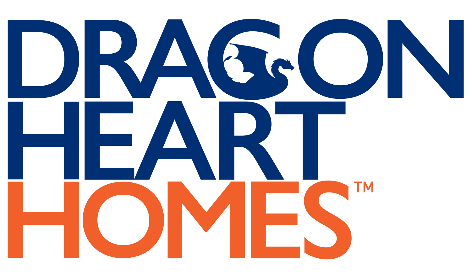 Dragonheart Homes