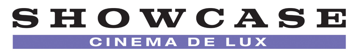Showcase Cinema