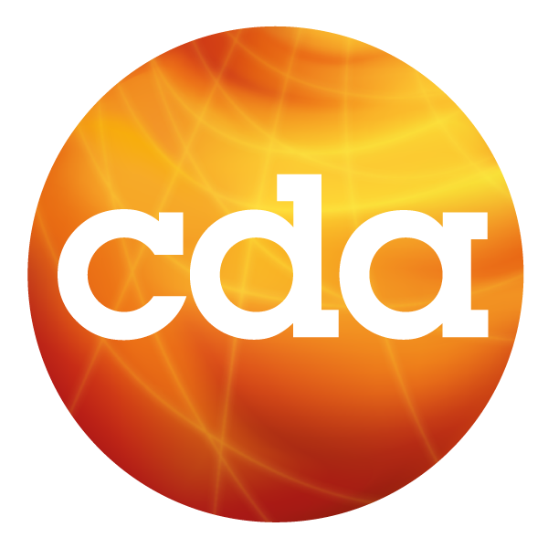 Cambridgeshire Deaf Association Ltd