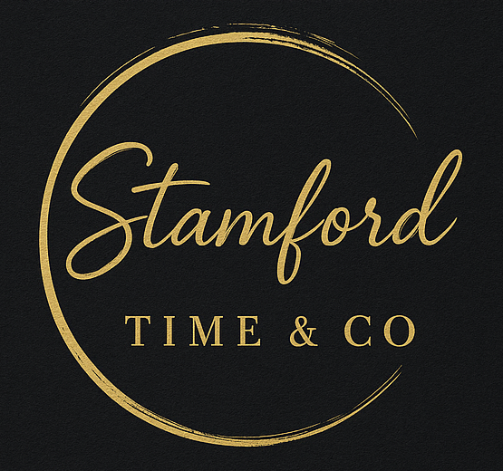 Stamford Time & Co Ltd