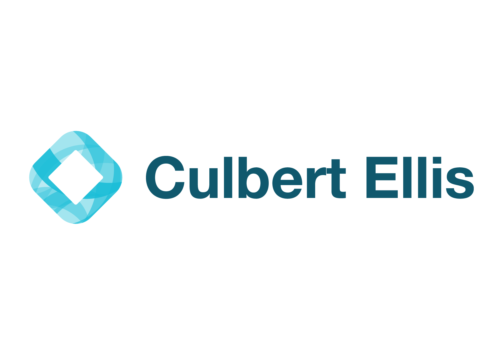 Culbert Ellis