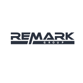 Remark Global Ltd