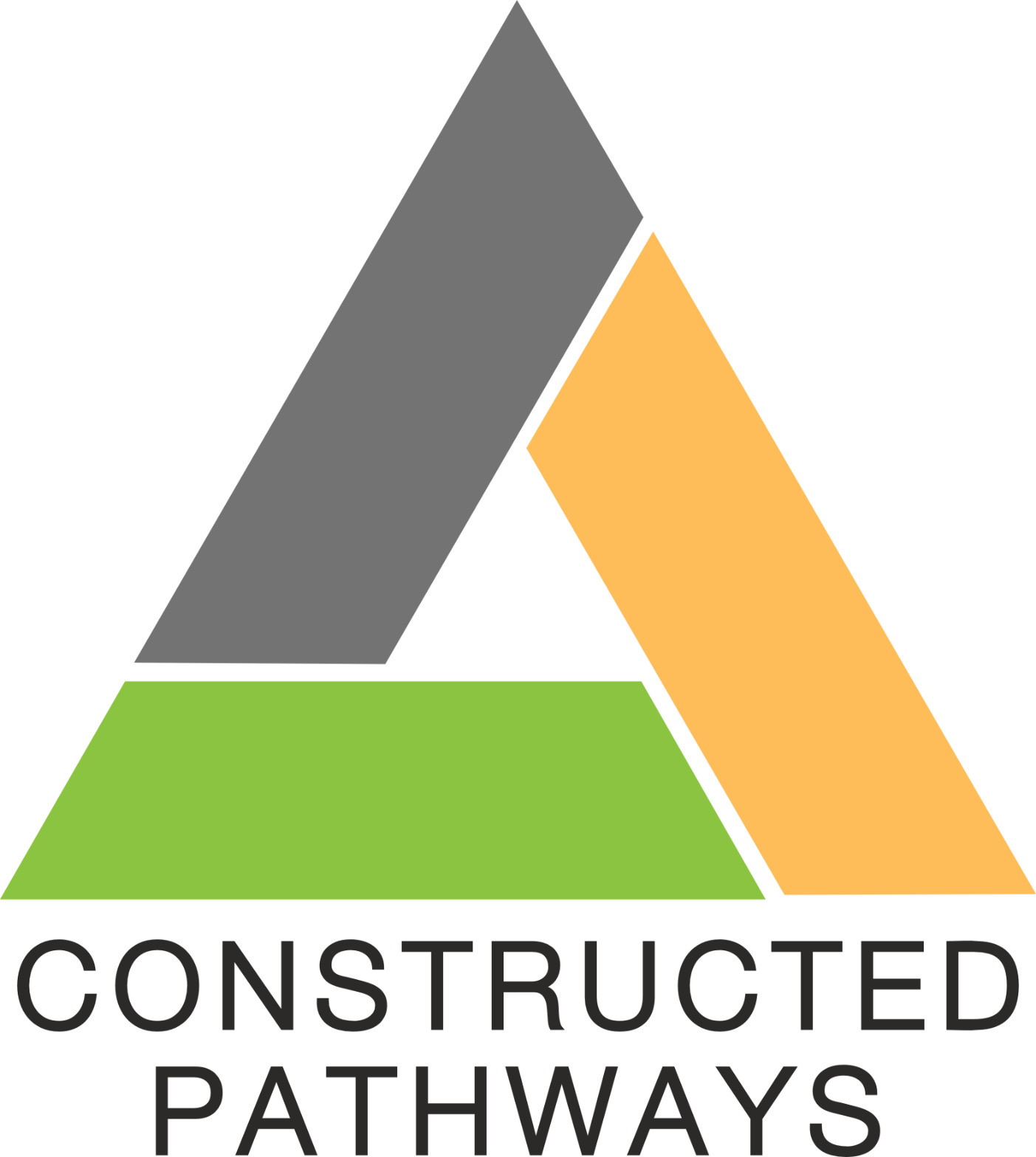 Constructed Pathways CIC