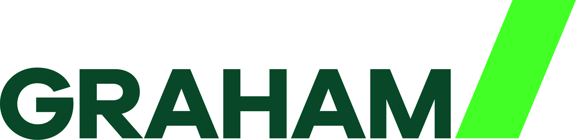 GRAHAM Construction