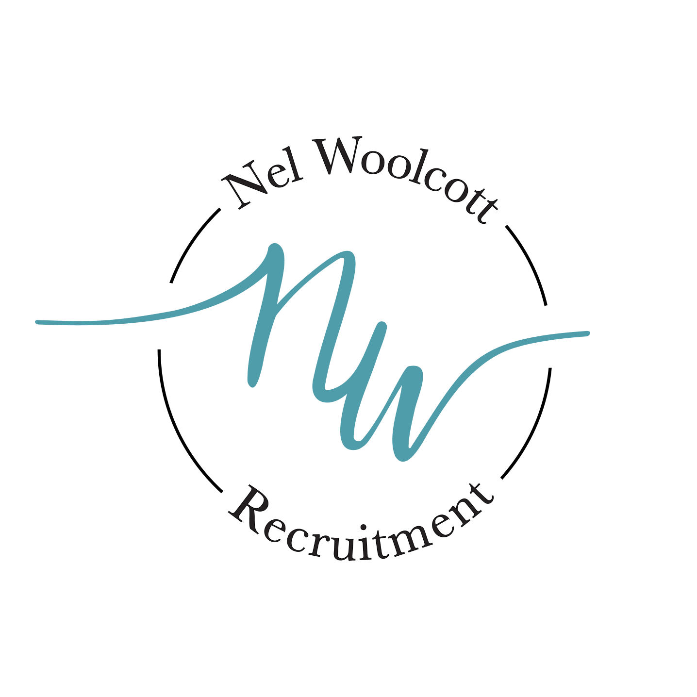 Nel Woolcott Recruitment Ltd