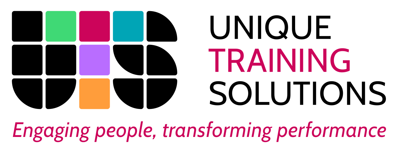 Unique Training Solutions Limited