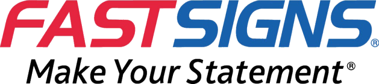 Signage Solutions T/A Fast Signs