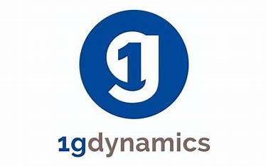 1G-Dynamics Ltd