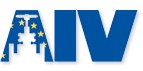 AIV Europe Ltd