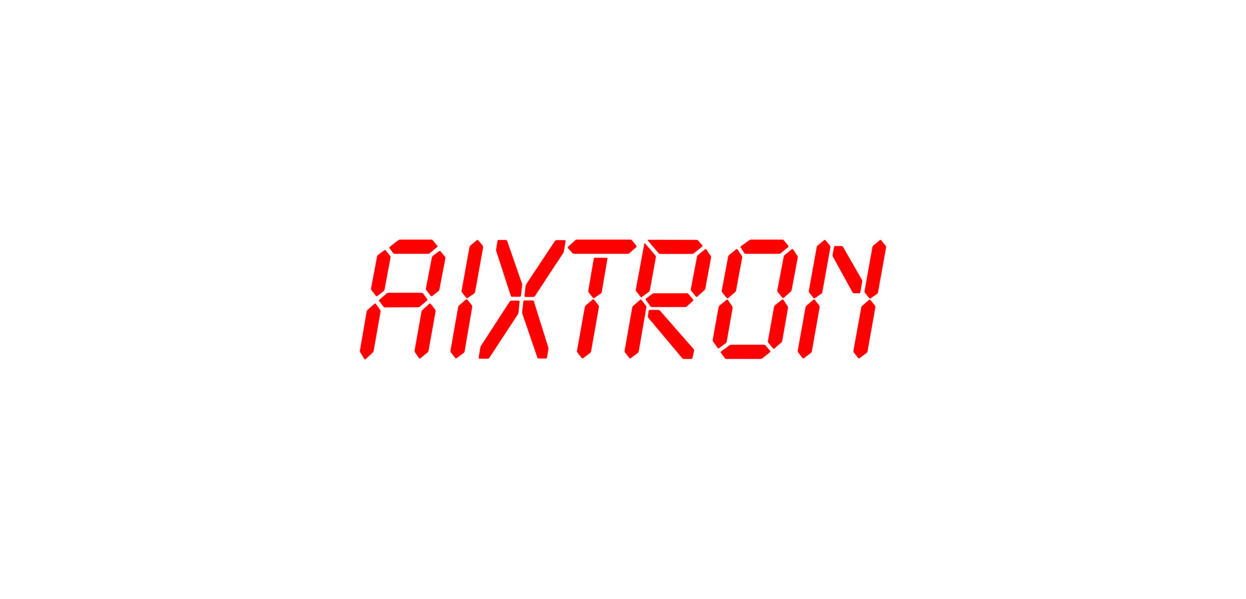 AIXTRON Ltd