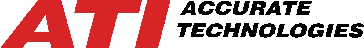Accurate Technologies (UK) Ltd