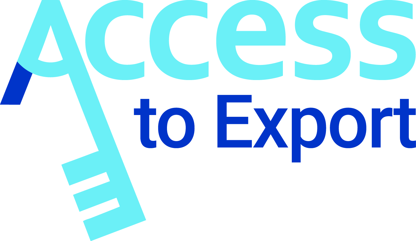 Access to Export Ltd