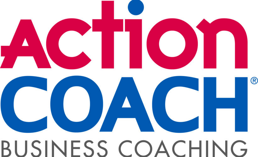 Cambridgeshire Chambers of Commerce announces strategic partnership with Chris Brown of ActionCOACH