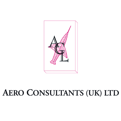 Aero Consultants (UK) Ltd