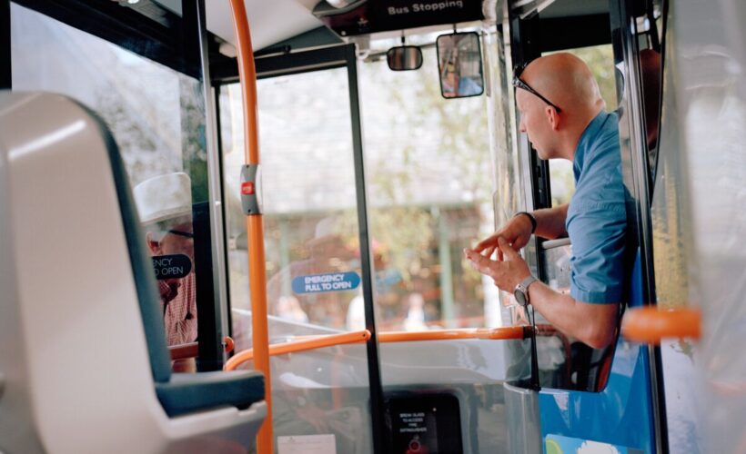Budget-Friendly Summer Adventures, Across Cambridgeshire, Start With Stagecoach!