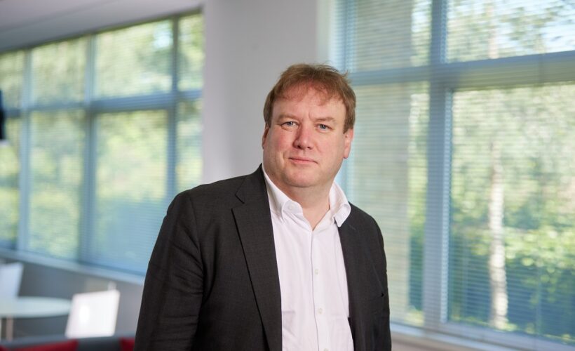 Tax Investigation Specialist from Cambridge based accountancy practice Price Bailey, shares insight on the effect of a pension increase on personal income tax and the impact the move could have on public finances