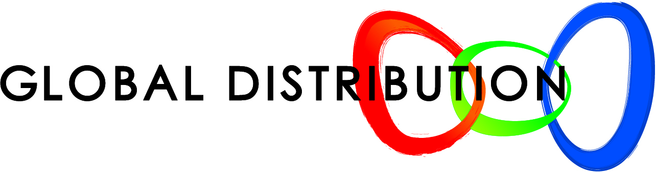 Global Distribution