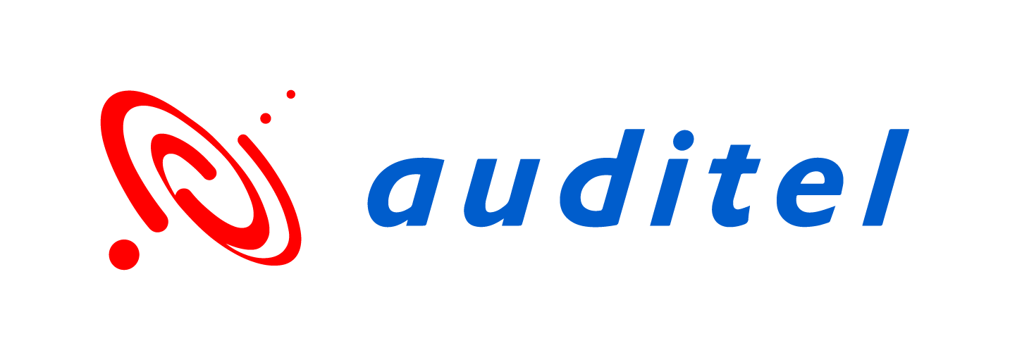 Auditel UK