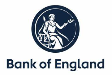 Bank of England