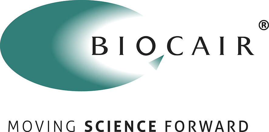 Biocair International Ltd