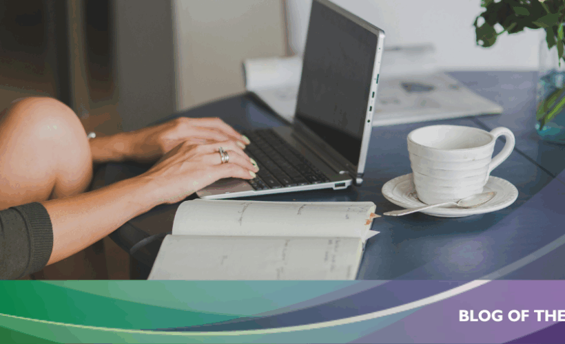 Managing flexible working requests from parents
