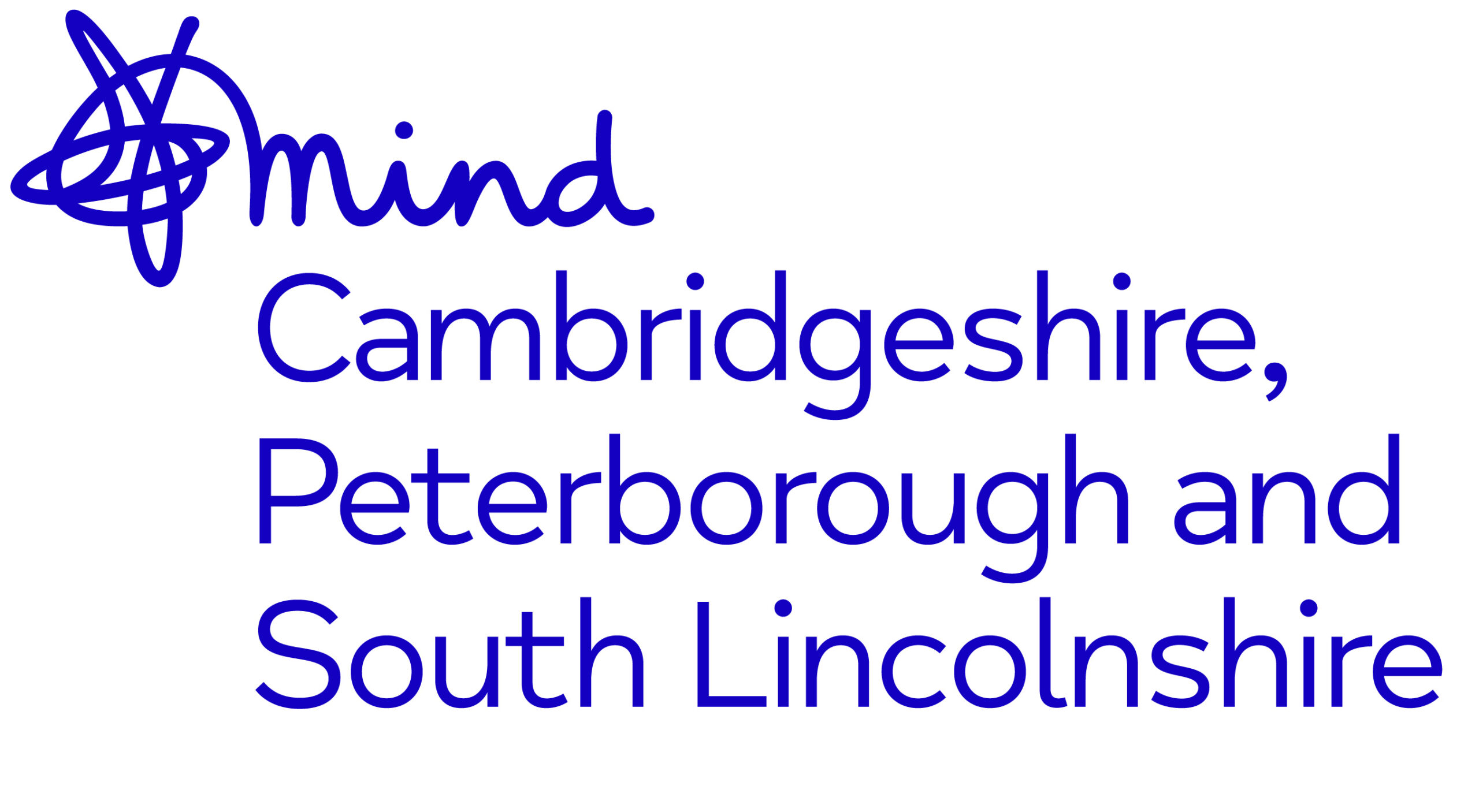 CPSL Mind