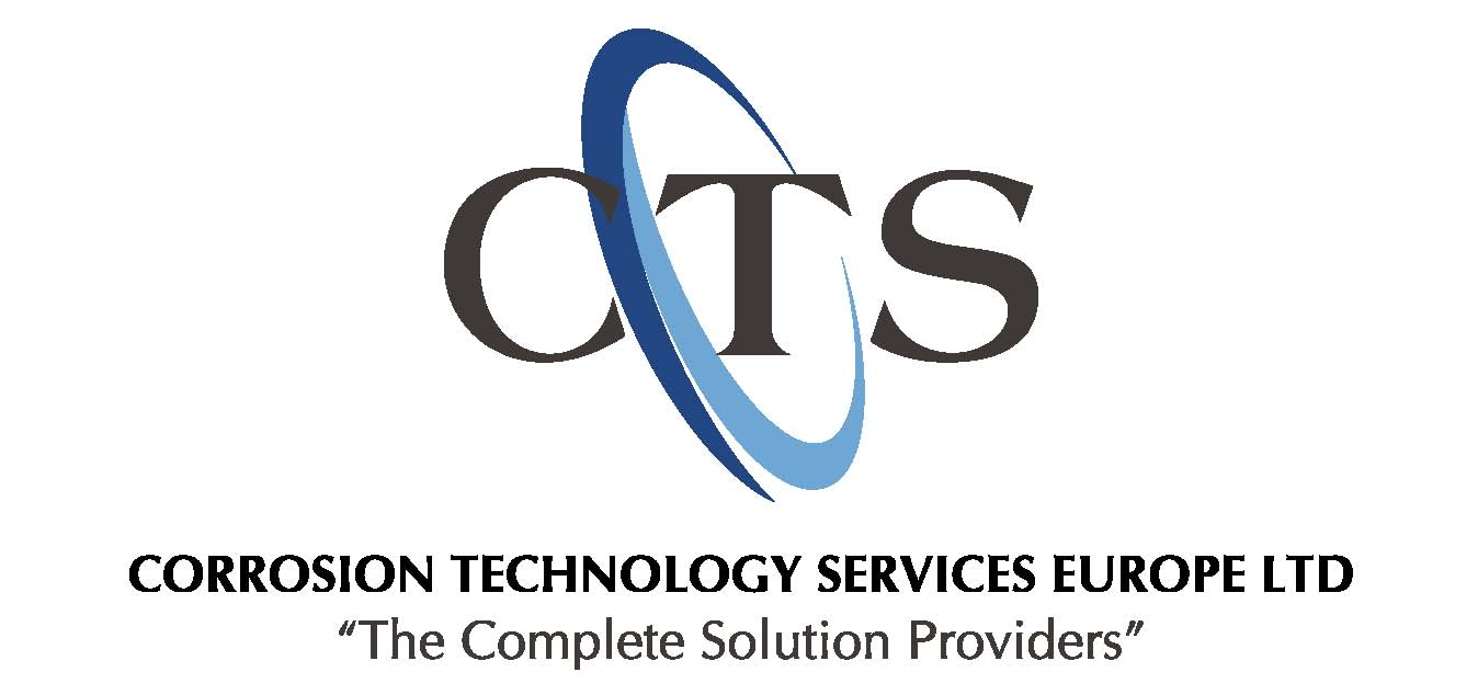 Corrosion Technology Services Europe Ltd