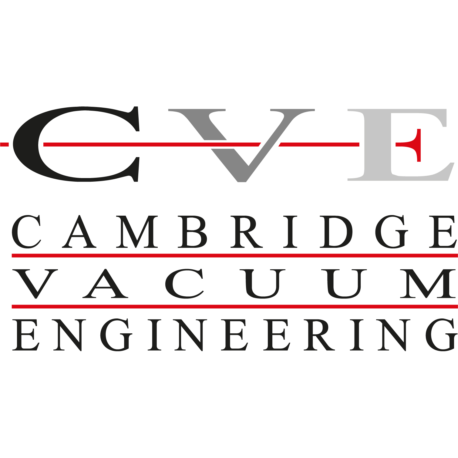 Cambridge Vacuum Engineering