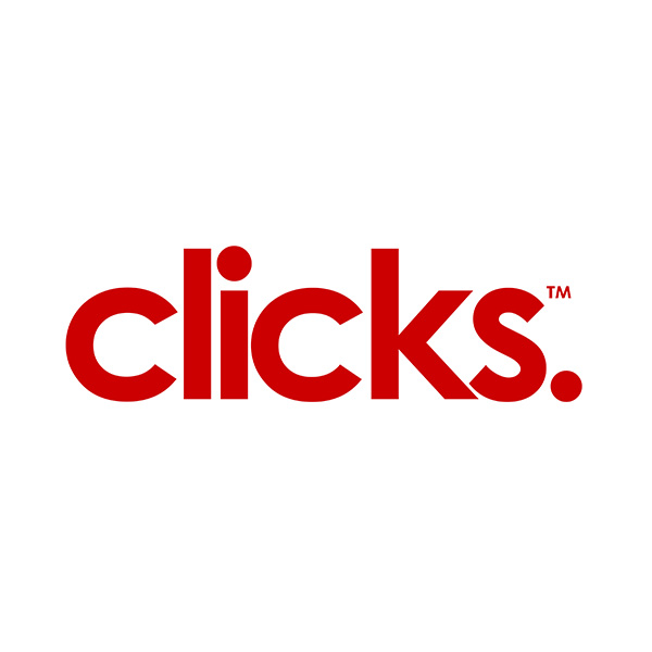 Clicks Marketing Ltd