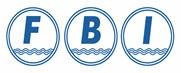 Freightbrain International Ltd