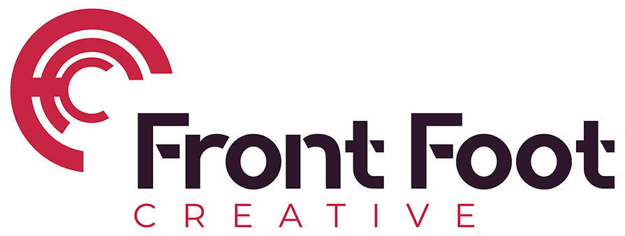 Front Foot Creative