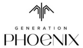 DR. Martens launches Genix Nappa Collection made from reclaimed leather, in partnership with Gen Phoenix