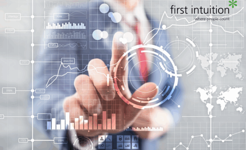 First Intuition Unveils New Course: ‘Getting Started with Power BI for Finance’