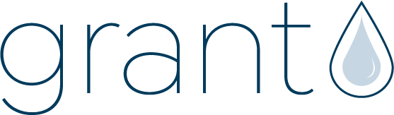 Grant Instruments (Cambridge) Ltd