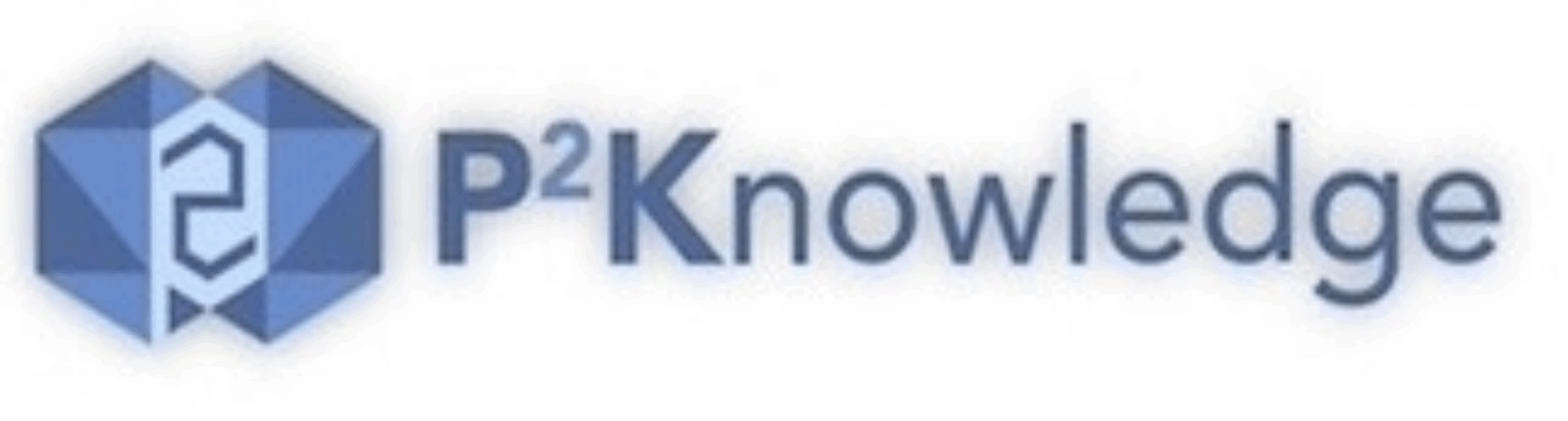 P2 Knowledge Ltd