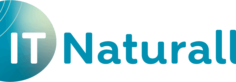IT Naturally Joins the Cambridgeshire Chambers of Commerce
